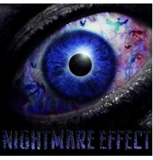 Nightmare Effect - Nightmare Effect