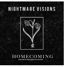 Nightmare Visions - Homecoming