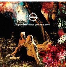 Nightmares On Wax - Mind Elevation