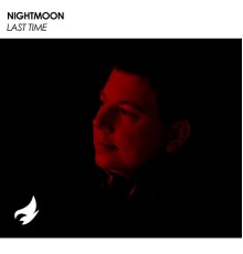 Nightmoon - Last Time