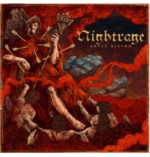 Nightrage - Abyss Rising