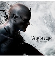 Nightrage - The Puritan