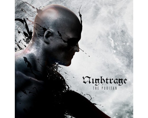 Nightrage - The Puritan