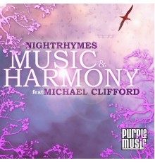 Nightrhymes - Music & Harmony