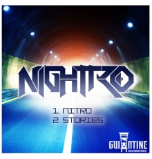 Nighttro - Nitro