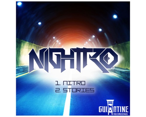 Nighttro - Nitro