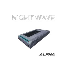 Nightwave - Alpha