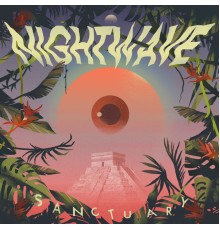 Nightwave - Sanctuary