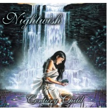 Nightwish - Century Child