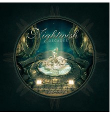 Nightwish - Decades