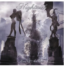 Nightwish - End of an Era