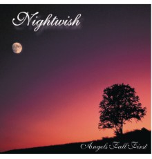 Nightwish - Angels Fall First (Remastered)