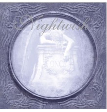 Nightwish - Once (Remastered)