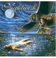 Nightwish - Oceanborn