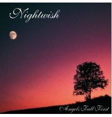 Nightwish - Angels Fall First (Remastered)