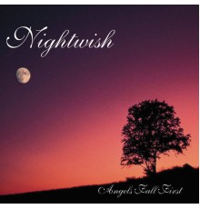 Nightwish - Angels Fall First