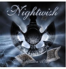 Nightwish - Dark Passion Play