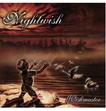 Nightwish - Wishmaster