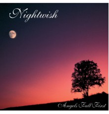 Nightwish - Angels Fall First (Remastered)