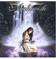 Nightwish - Century Child