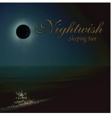 Nightwish - Sleeping Sun