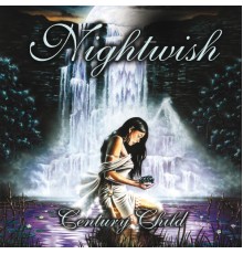 Nightwish - Century Child