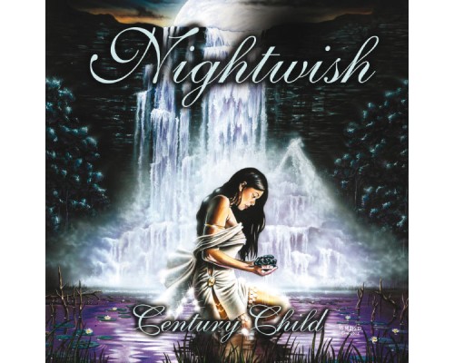 Nightwish - Century Child