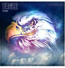 Nigma - Eagle