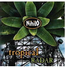 Nihilo Br - Tropical Radar