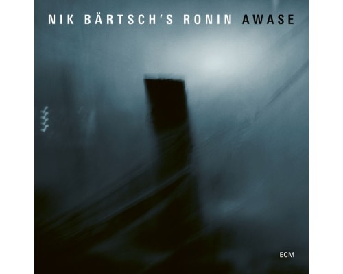 Nik Bärtsch's Ronin - Awase