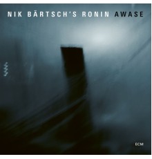 Nik Bärtsch's Ronin - Awase