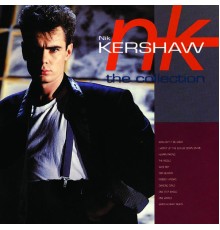 Nik Kershaw - The Collection