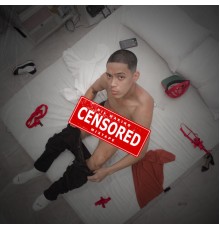 Nik Makino - CENSORED