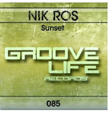 Nik Ros - Sunset