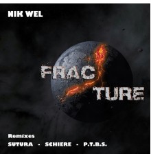 Nik Wel - Fracture