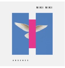 Niki Niki - Absence