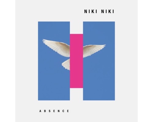 Niki Niki - Absence