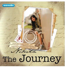 Nikita - The Journey