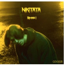 Nikitata - Remixes I