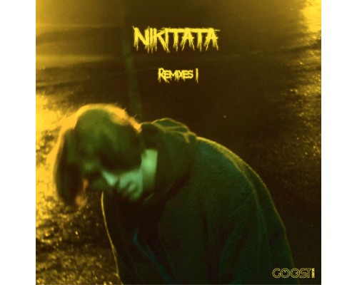 Nikitata - Remixes I