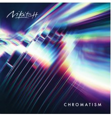 Nikitch - Chromatism