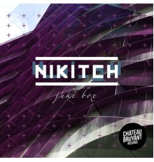 Nikitch - Juke Box