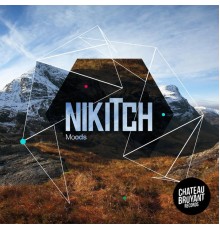 Nikitch - Moods
