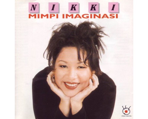 Nikki - Mimpi Imaginasi