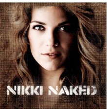 Nikki - Naked