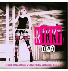 Nikki - Demo