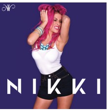 Nikki - Nikki