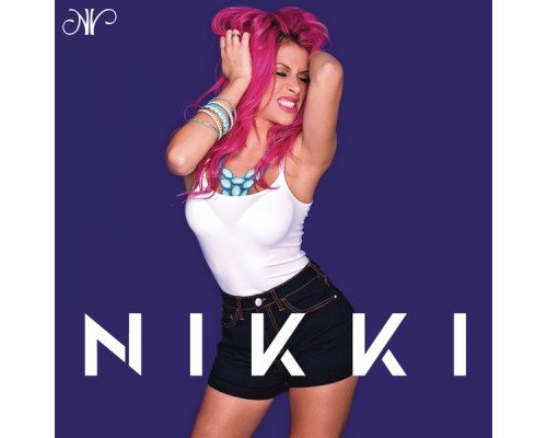 Nikki - Nikki