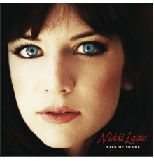 Nikki Lane - Walk of Shame