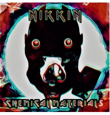 Nikkin - Chemical Materials